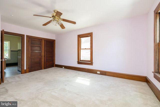 419 HIGHLAND TER, Pitman, NJ 08071