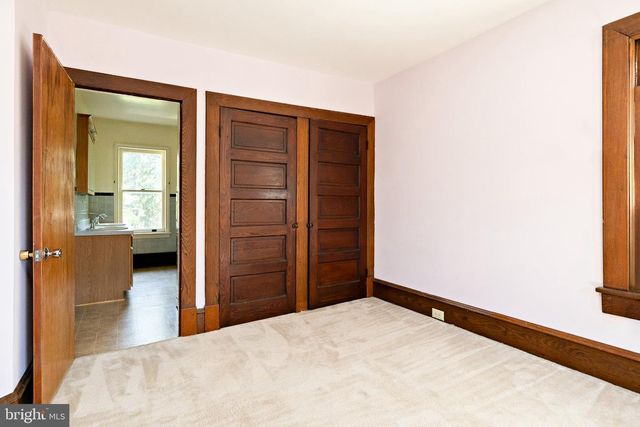 419 HIGHLAND TER, Pitman, NJ 08071