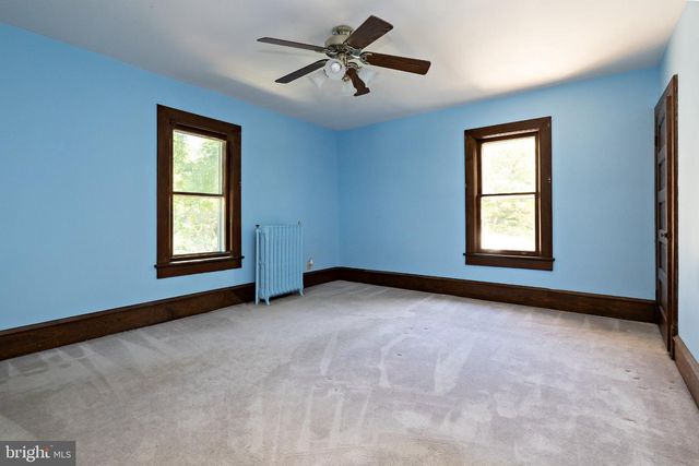 419 HIGHLAND TER, Pitman, NJ 08071