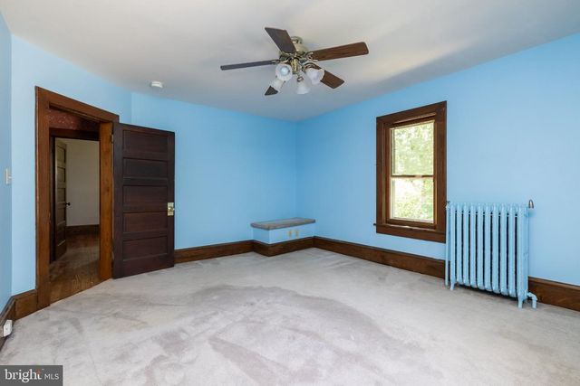 419 HIGHLAND TER, Pitman, NJ 08071