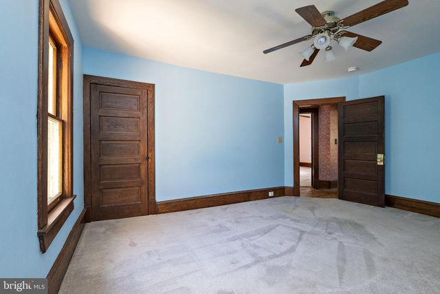 419 HIGHLAND TER, Pitman, NJ 08071