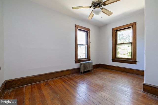419 HIGHLAND TER, Pitman, NJ 08071