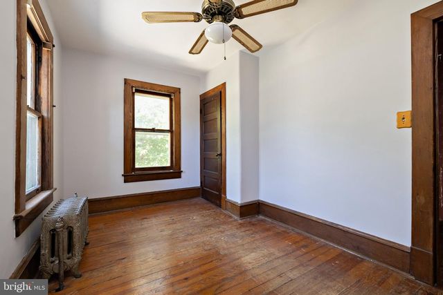 419 HIGHLAND TER, Pitman, NJ 08071