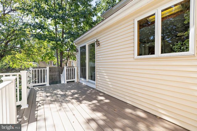419 HIGHLAND TER, Pitman, NJ 08071
