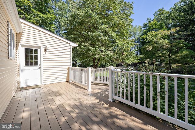 419 HIGHLAND TER, Pitman, NJ 08071
