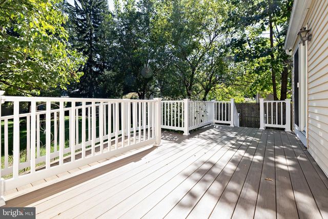 419 HIGHLAND TER, Pitman, NJ 08071