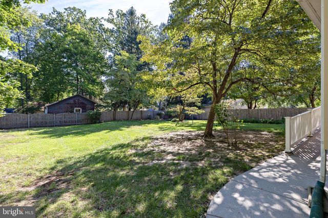 419 HIGHLAND TER, Pitman, NJ 08071