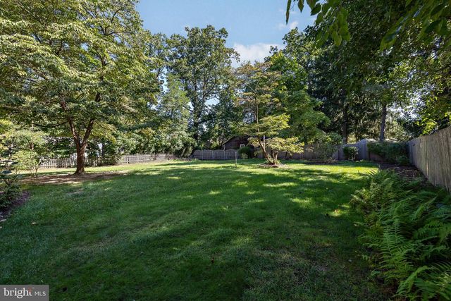419 HIGHLAND TER, Pitman, NJ 08071