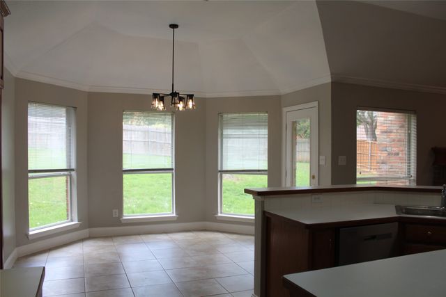 2305 Hickory Leaf Lane, Flower Mound, TX 75022