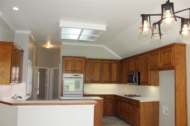 2305 Hickory Leaf Lane, Flower Mound, TX 75022