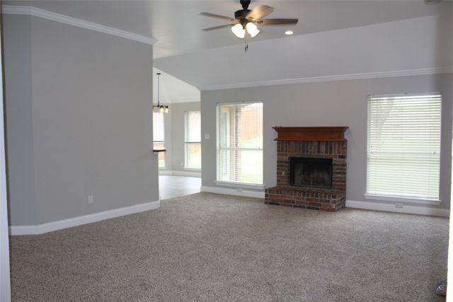 2305 Hickory Leaf Lane, Flower Mound, TX 75022