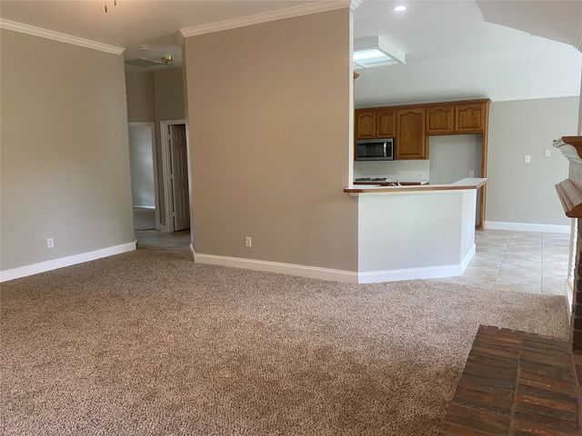 2305 Hickory Leaf Lane, Flower Mound, TX 75022