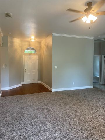 2305 Hickory Leaf Lane, Flower Mound, TX 75022