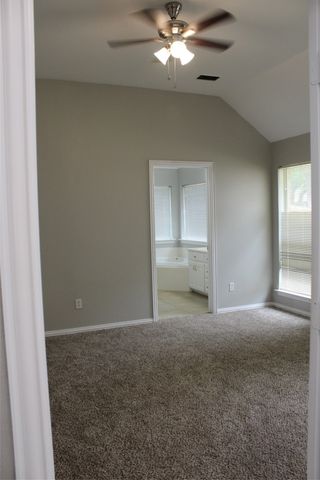 2305 Hickory Leaf Lane, Flower Mound, TX 75022