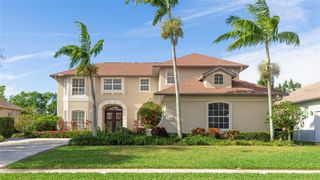 9226 13TH AVENUE CIRCLE NW, Bradenton, FL 34209