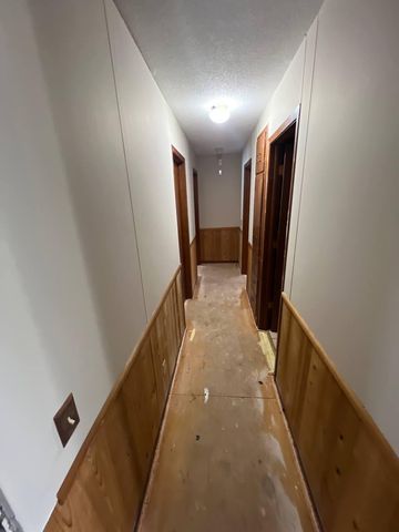 16526 Argon Street NW, Andover, MN 55304