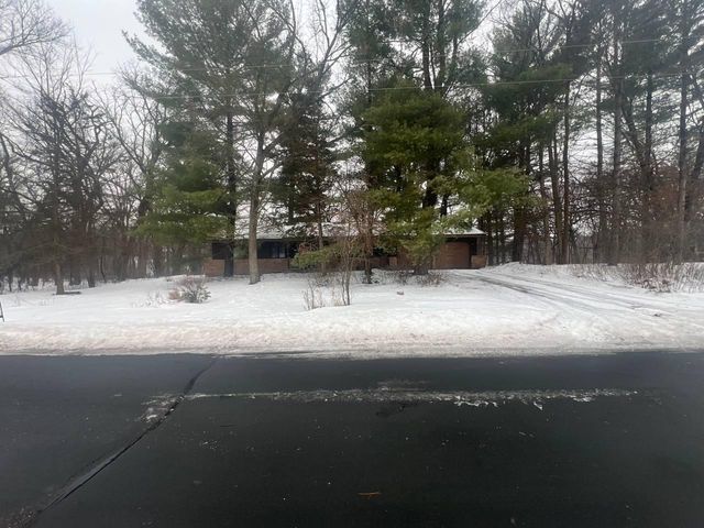 16526 Argon Street NW, Andover, MN 55304