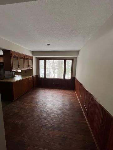 16526 Argon Street NW, Andover, MN 55304