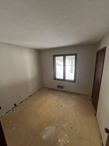 16526 Argon Street NW, Andover, MN 55304