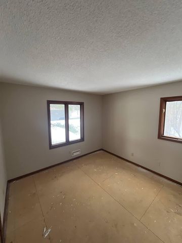 16526 Argon Street NW, Andover, MN 55304