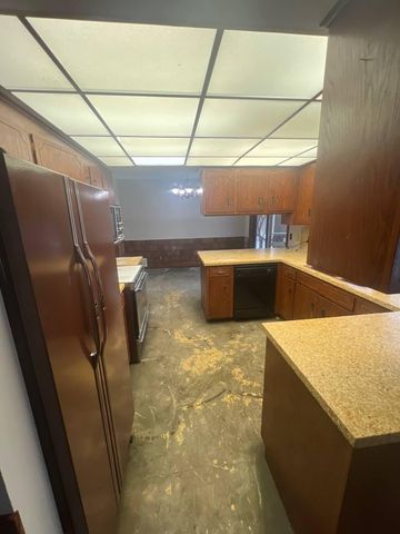 16526 Argon Street NW, Andover, MN 55304