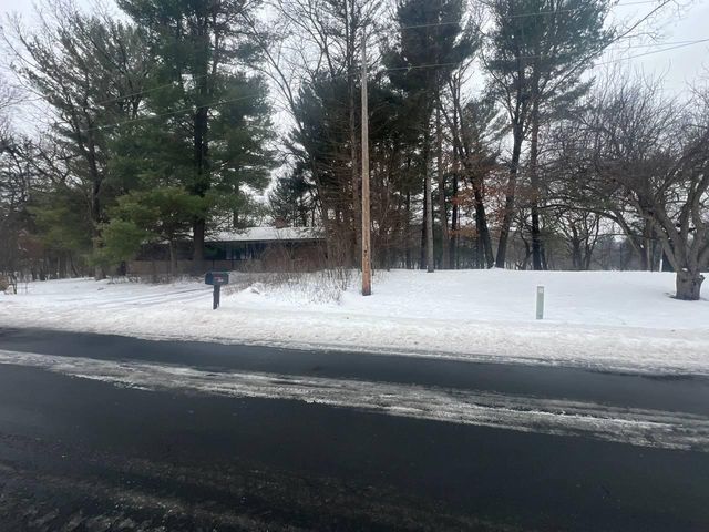 16526 Argon Street NW, Andover, MN 55304