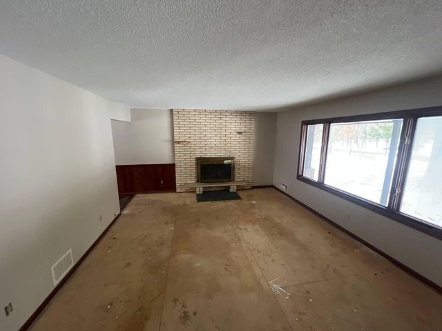 16526 Argon Street NW, Andover, MN 55304