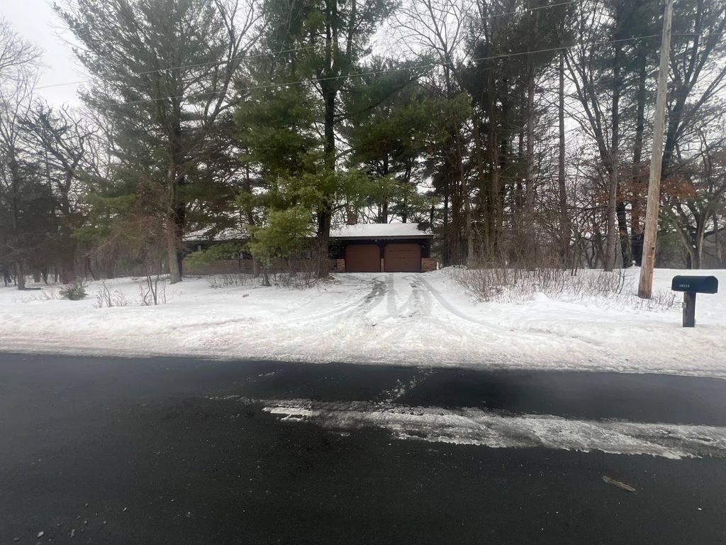 16526 Argon Street NW, Andover, MN 55304