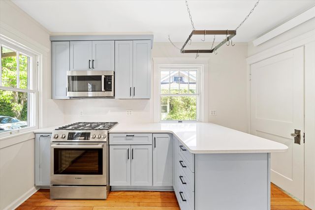 515 N Ashley Street, Ann Arbor, MI 48103
