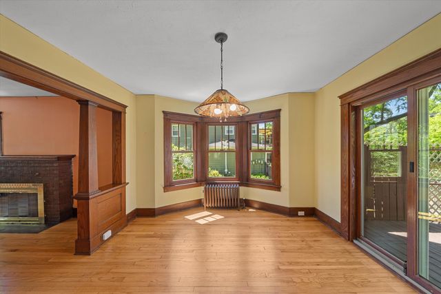 515 N Ashley Street, Ann Arbor, MI 48103