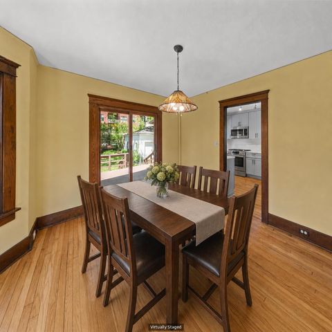 515 N Ashley Street, Ann Arbor, MI 48103