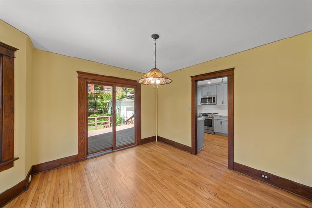 515 N Ashley Street, Ann Arbor, MI 48103