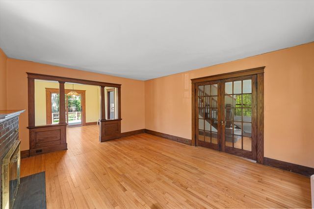 515 N Ashley Street, Ann Arbor, MI 48103