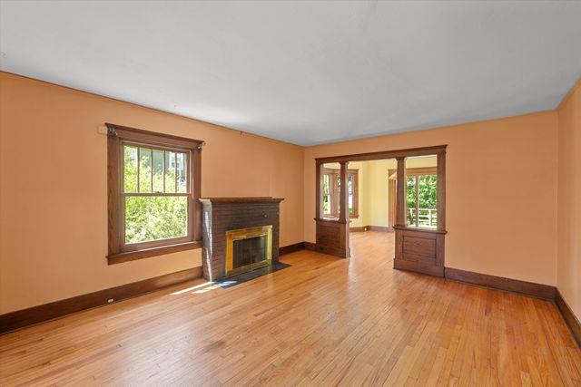 515 N Ashley Street, Ann Arbor, MI 48103
