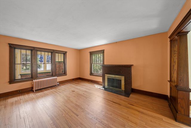 515 N Ashley Street, Ann Arbor, MI 48103