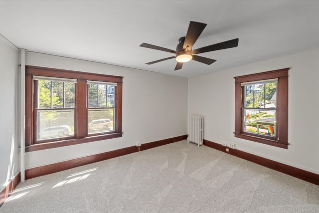 515 N Ashley Street, Ann Arbor, MI 48103