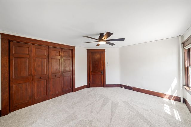 515 N Ashley Street, Ann Arbor, MI 48103