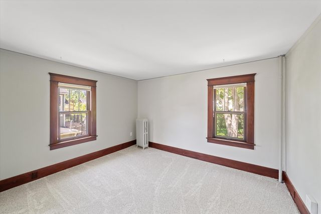 515 N Ashley Street, Ann Arbor, MI 48103