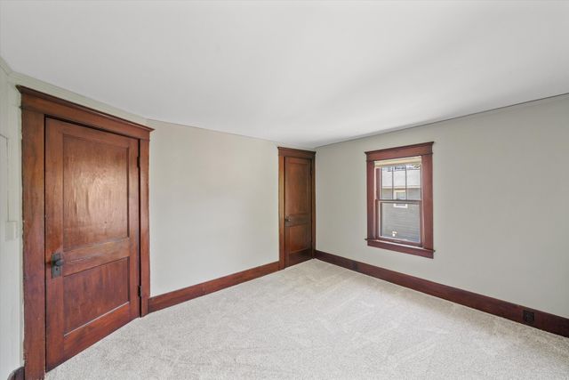 515 N Ashley Street, Ann Arbor, MI 48103
