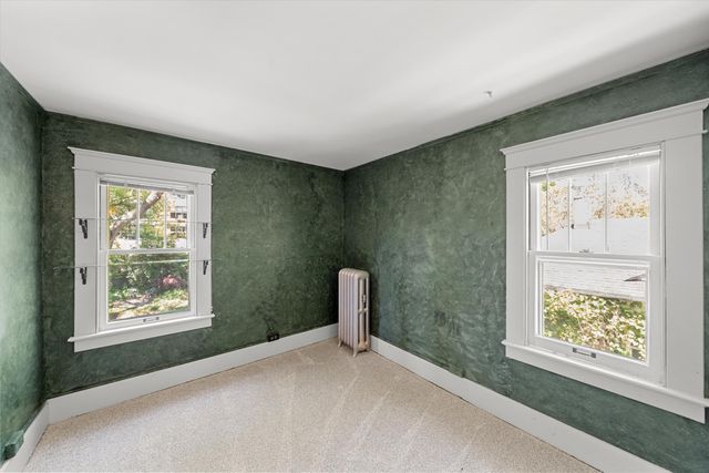 515 N Ashley Street, Ann Arbor, MI 48103