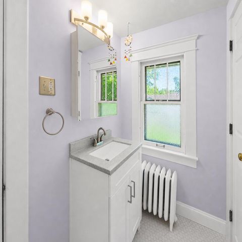 515 N Ashley Street, Ann Arbor, MI 48103
