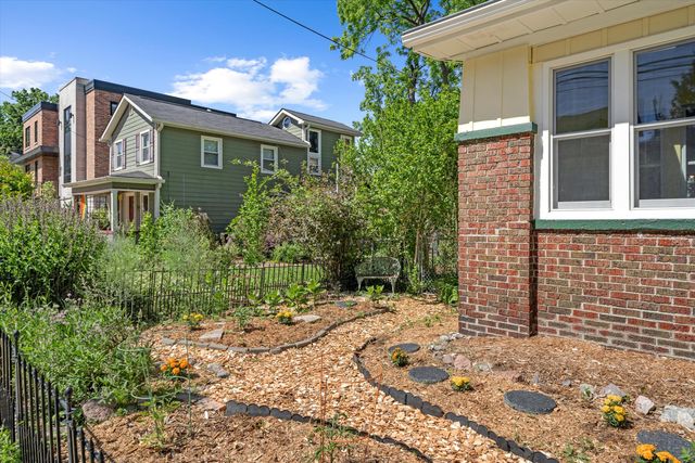 515 N Ashley Street, Ann Arbor, MI 48103