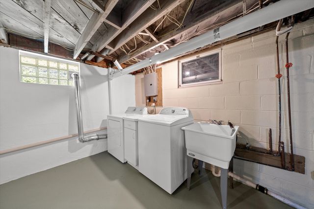 515 N Ashley Street, Ann Arbor, MI 48103