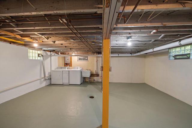 515 N Ashley Street, Ann Arbor, MI 48103