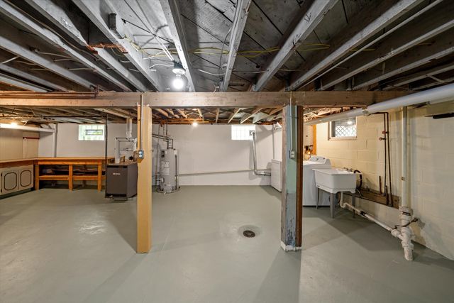 515 N Ashley Street, Ann Arbor, MI 48103