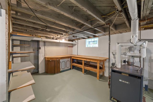 515 N Ashley Street, Ann Arbor, MI 48103