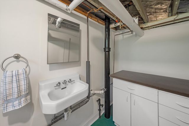 515 N Ashley Street, Ann Arbor, MI 48103