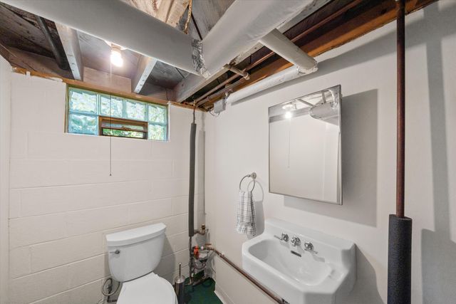 515 N Ashley Street, Ann Arbor, MI 48103