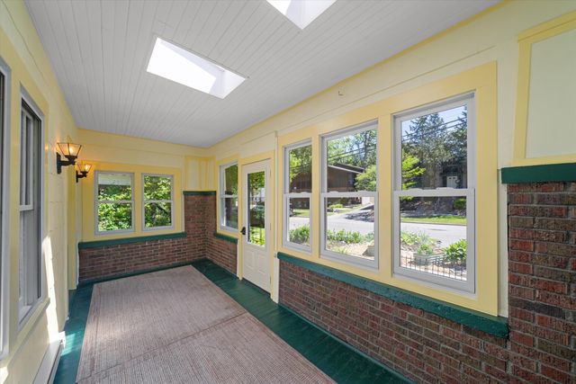 515 N Ashley Street, Ann Arbor, MI 48103