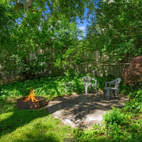 515 N Ashley Street, Ann Arbor, MI 48103